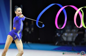 cortelles marina esp foto simone ferraro sfa 5074 copia